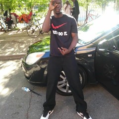 Hunnid Gran Closer to my dreams Remix