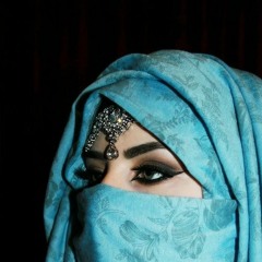 Omar Hisham Al-Arabi