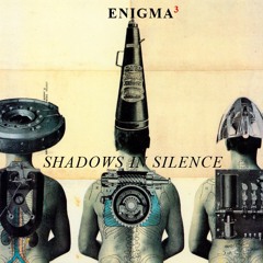 Shadows In Silence (Ferdinando Diaz Melodic Remix) - Enigma