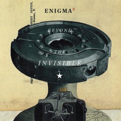 Beyond The Invisible (Ferdinando Diaz Remix) - Enigma
