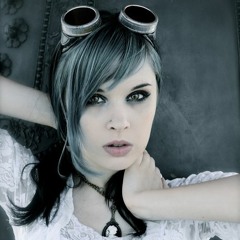 Steampunk and Indie Classical Music Mix 2018