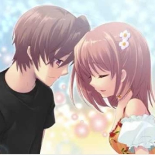 Nightcore - Little Poor Me (Layto)