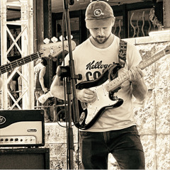 Nostalgic Romantics - Hands Up Guns Down