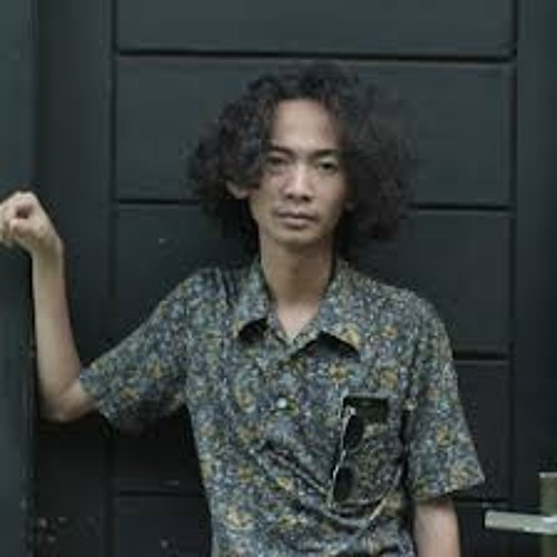 Fourtwnty Hitam Putih Reggae Cover Smvll By Muhammad Indzar On Soundcloud Hear The World S Sounds fourtwnty hitam putih reggae cover