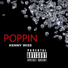 Poppin