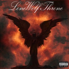 LoneWolf Throne