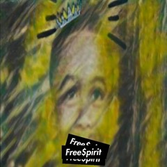 Lost Soulz (Prod. B.Young)