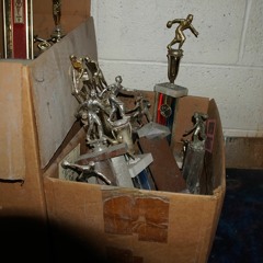 rodney mullen's tool shed (unedited version)