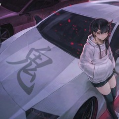 「Nightcore」→ GRRRLS