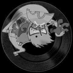 Formless - Dutch Master