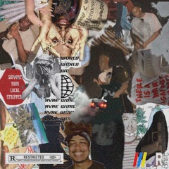 DOUBLE TAKE FREESTYLE