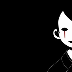 juice wrld x lil Uzi type beat