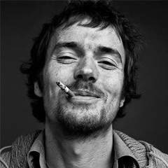 Damien Rice - The Blower's Daughter