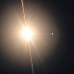 Opening hearts and launching rockets