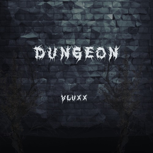 enter the dungeon download enter the dungeon download