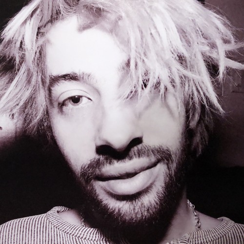 ive been bad
