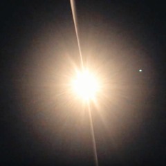 Opening Hearts Launching Rockets