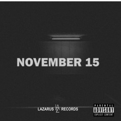 Don't Trip ( Freestyle) - Prototype & Lazarus The Kid
