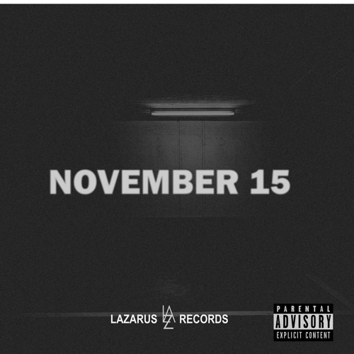 Don't Trip ( Freestyle) - Prototype & Lazarus The Kid