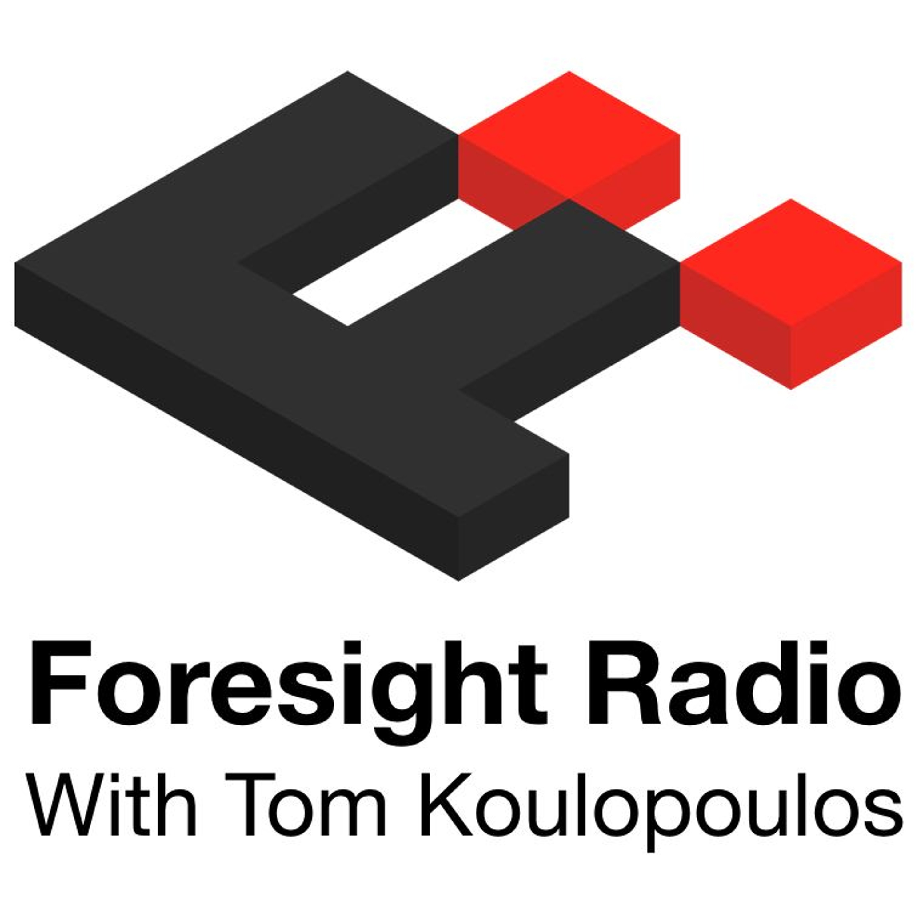 Foresight Radio