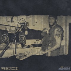 Weekly Dope v.118