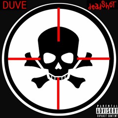 DeadShot (KillShot Remix)