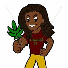 KONKEL BLÉZ - JUST TODAY (Official Remix)