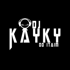 Mc Rafa Original, Mc Kitinho - -medley Doidao (Dj Kayky Do Itaim)