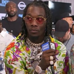 TOO MUCH Prod. Madman Zen