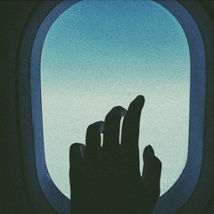 MEMORIES - EZRA X YUDDHA