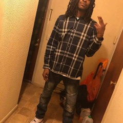 Nolo Banks Ft.The Prophet - Came Up(Exclusive Freestyle) R.I.P. BankRoll Banks