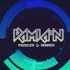 Download Gromee ft.Lukas Meijer - Light Me Up (Damia'N Remix) Gromee ft.Lukas Meijer - Light Me Up (Damia'N Remix)