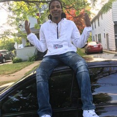 The Prophet Ft.Nolo Banks - IDK (Exclusive) #R.I.P BankRoll Banks