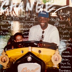 MY PHARMACY (FT. KAYLEE RI)