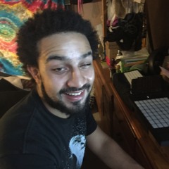 Frownin (Prod. FRO$TY x ThatLvmeFriend)