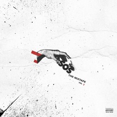 MUDD ft. nessly (SOS EXCLUSIVE)