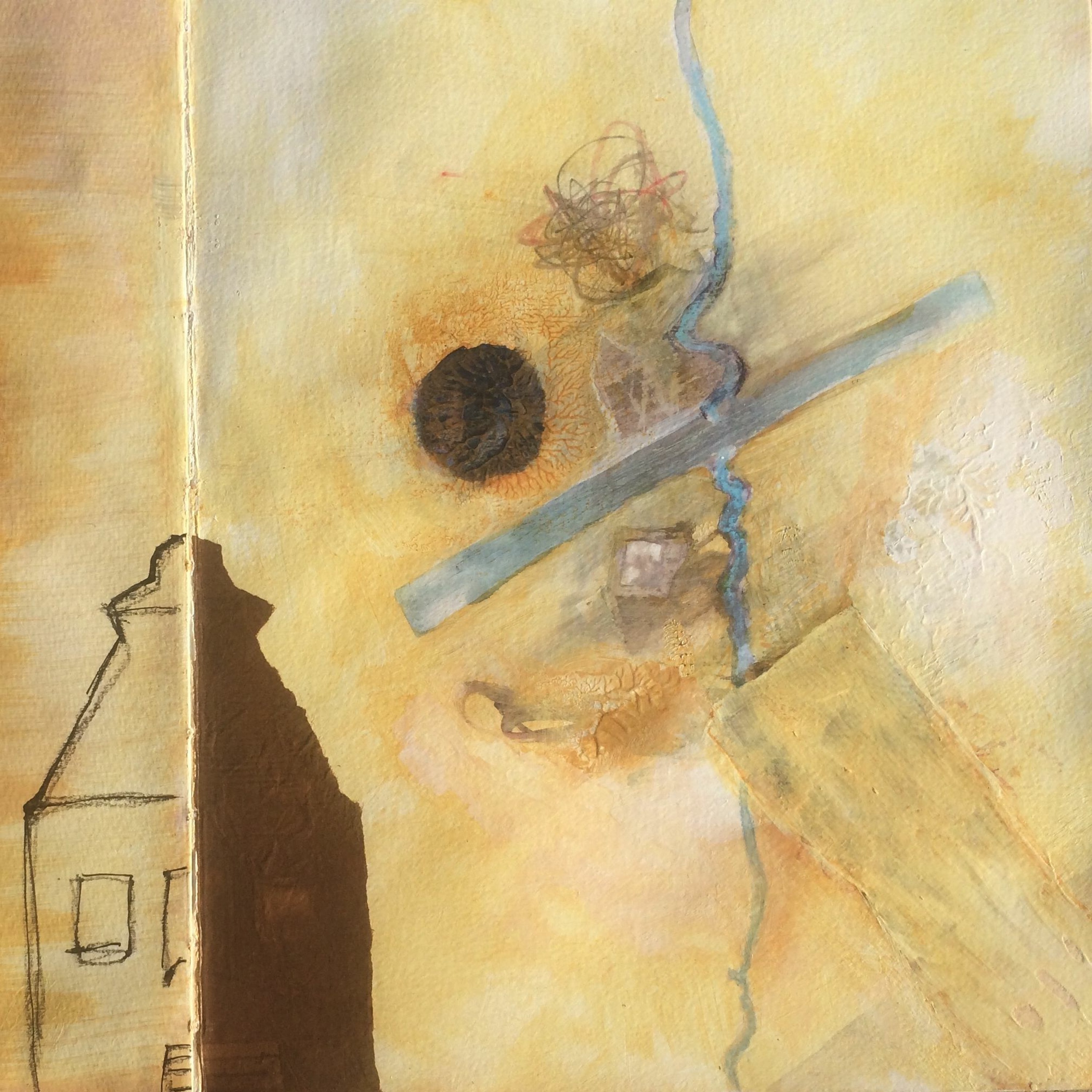 The Yoga Church Sunday Sermons
