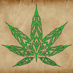 Musik laut, Gehirn leise ♥