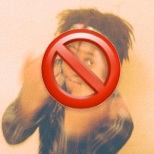 They Don't Feel Me | prod. @KILLvibrant