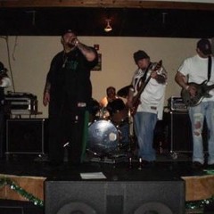 09 Code Of The Streets