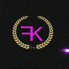 Maverick x Dolan Facemaster - Testing