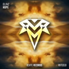 Elivz - Hope (Free Download)