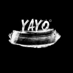 Scotty 3Bandz--- Whipping Yayo Yayo