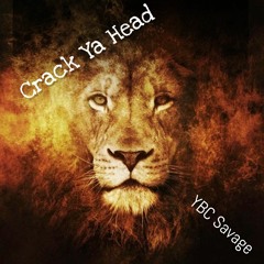 Crack Ya Head
