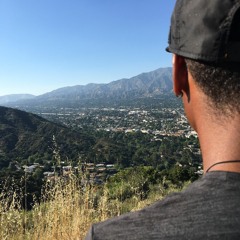 Happens To Us All The Time (Cover) Mastered