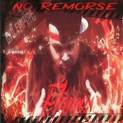 1L4D (1 Left 4 Dead Anthem) by FLAMES