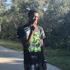 red alert (prod by. nlsthesage)