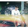 Download Wegah kelangan versi gedruk - KMB Wegah kelangan versi gedruk - KMB
