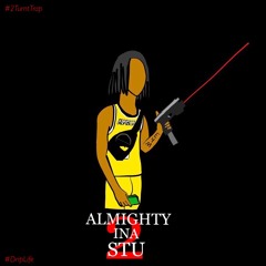 Man Time (ALMIGHTYINASTU2)