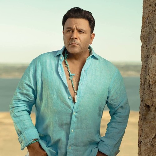 محمد فؤاد | من زمان